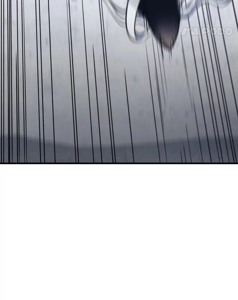 19.突遭暗杀27