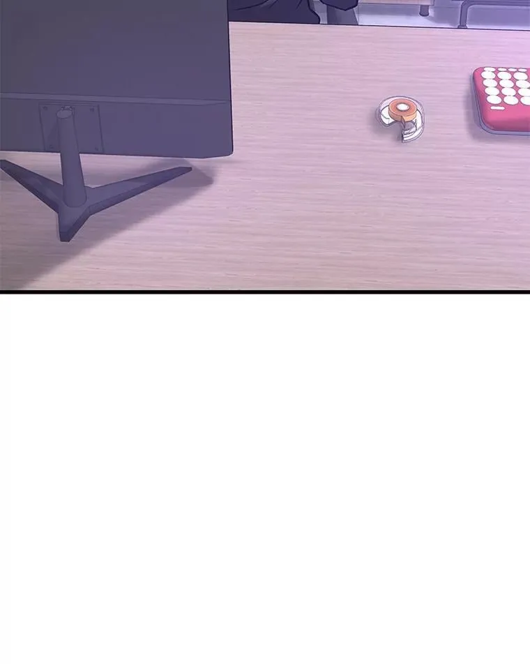 74.一战成名109