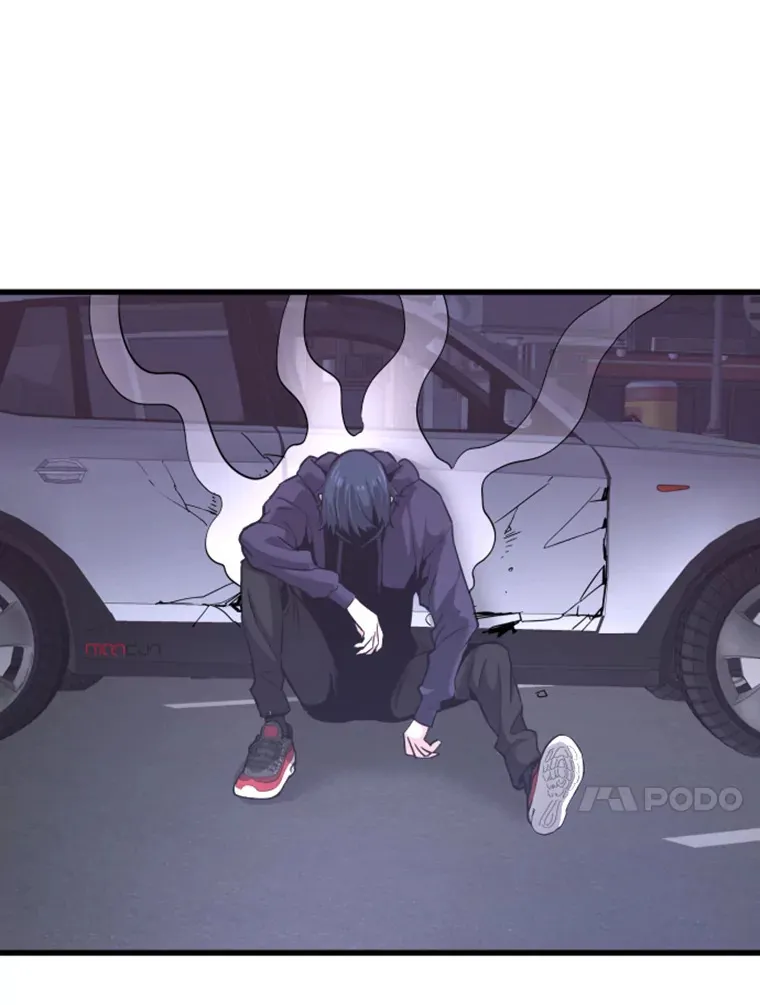 11.初显身手1130