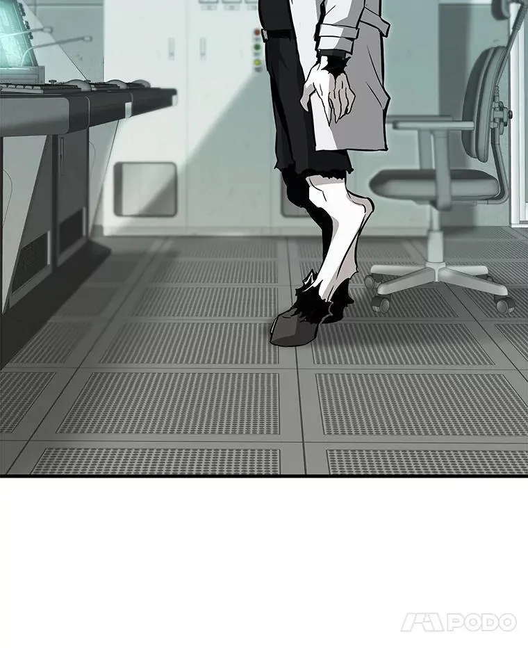 66.朴博士出现59