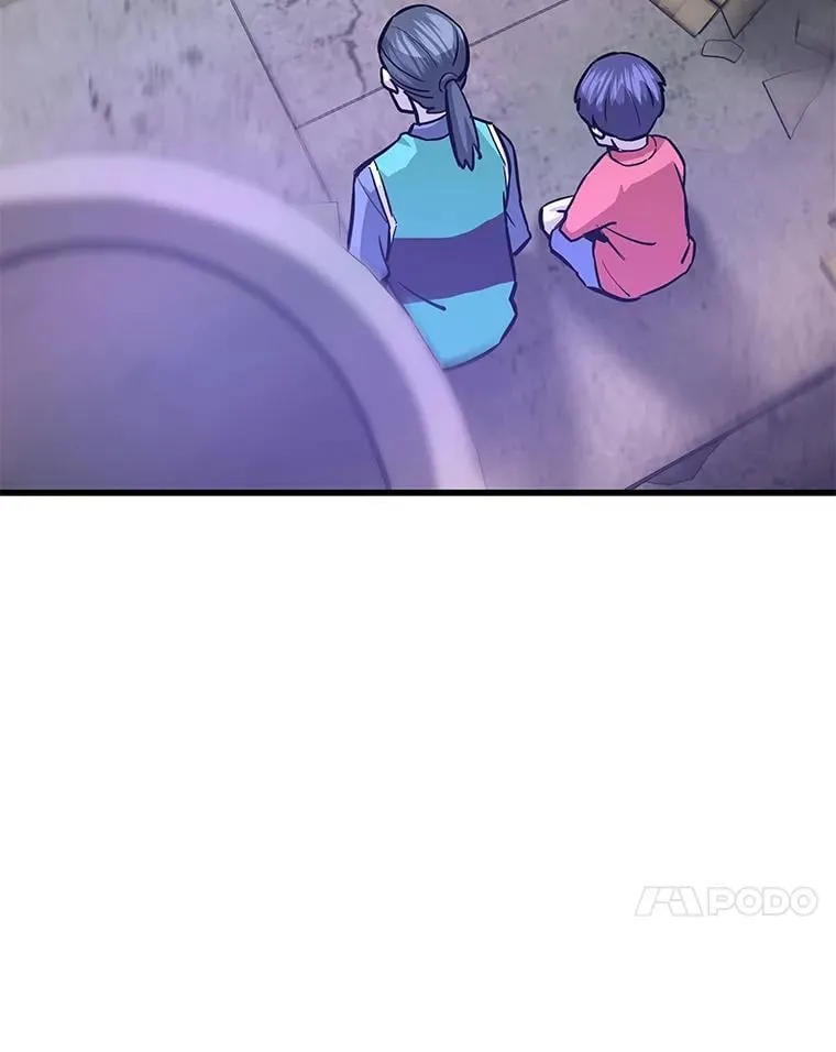 69.狩猎者遇袭（1）142