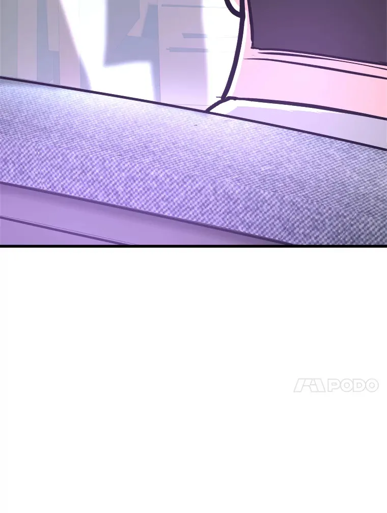 53.等级晋升96