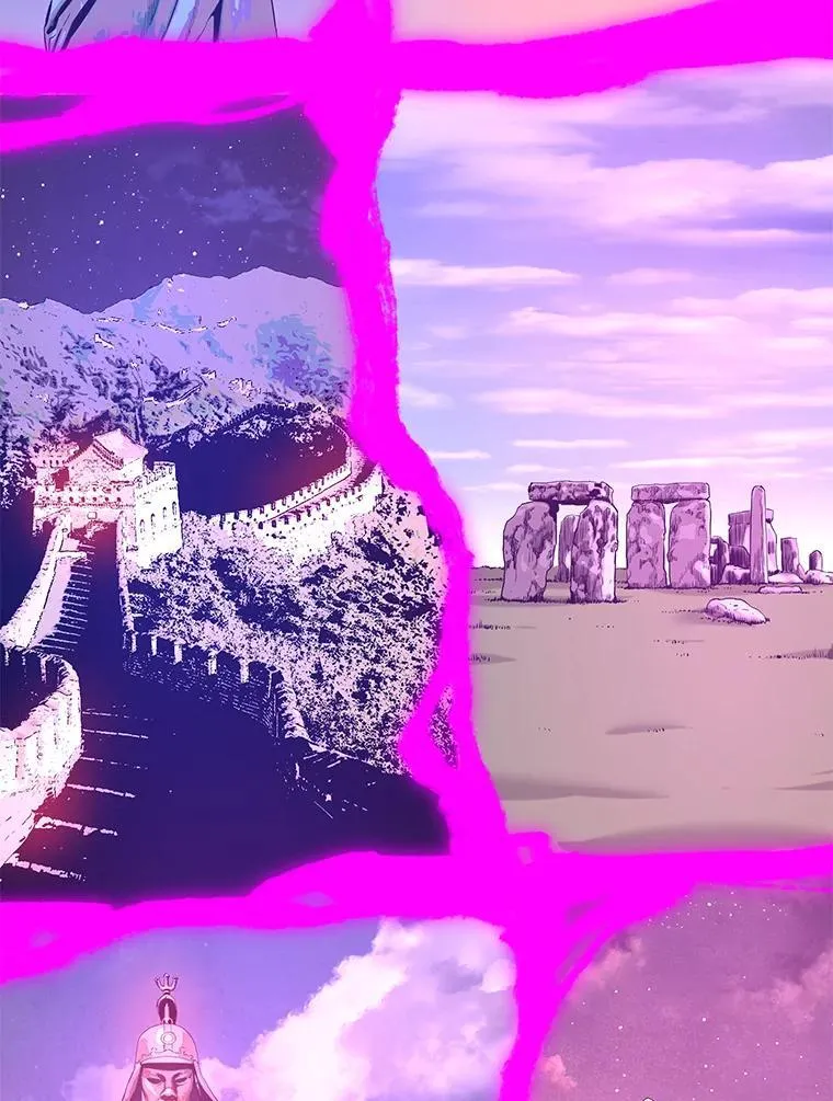 73.时空裂缝攻略成功84