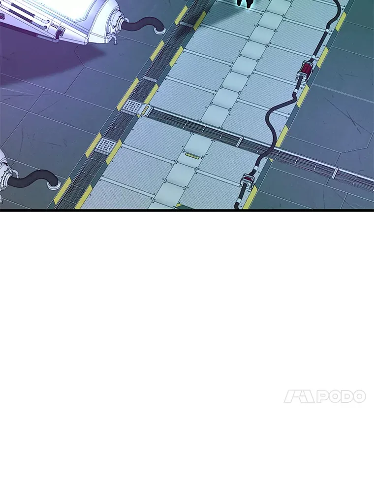 59.收获仆人151