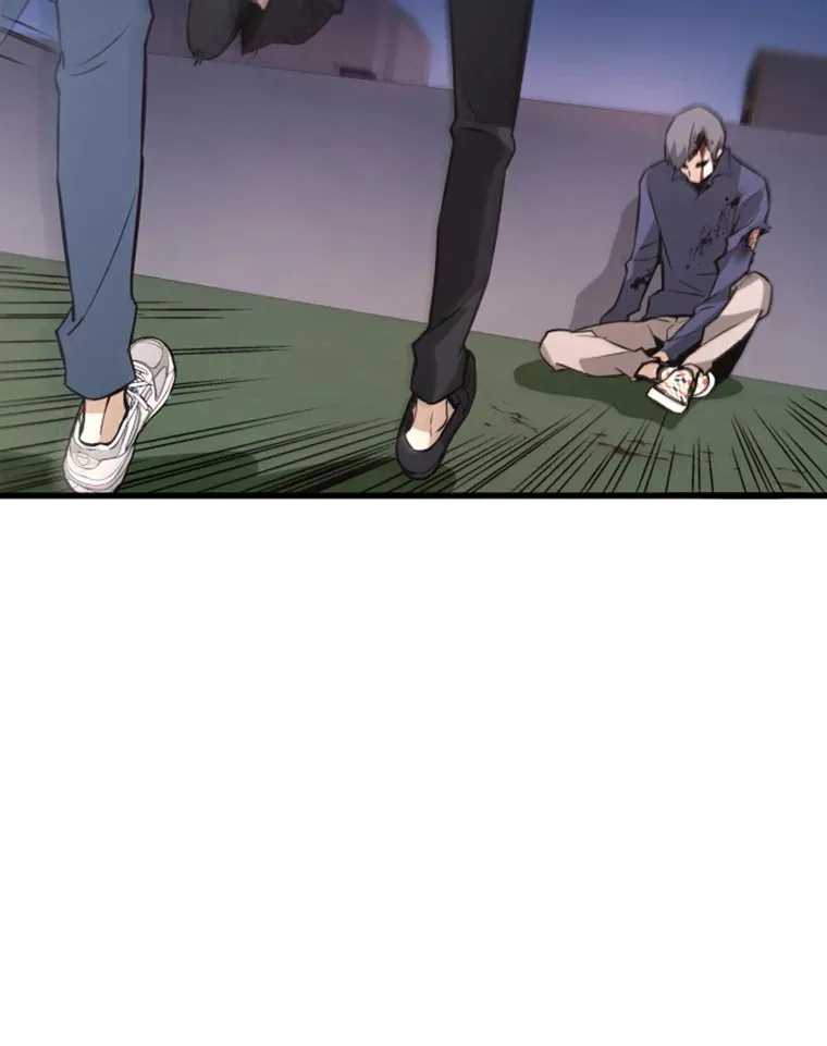 14.白之巨像29