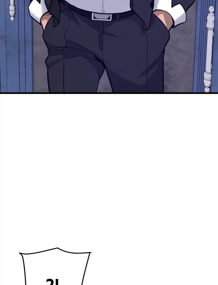 7.再遇讨债人42