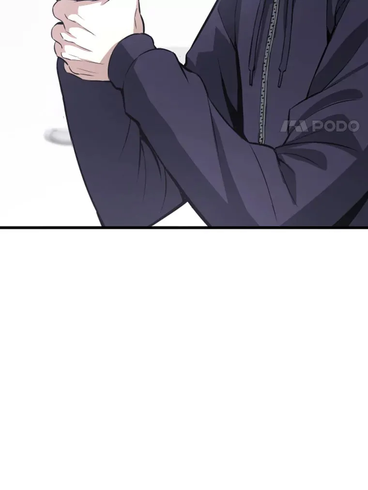 10.怪兽突现7