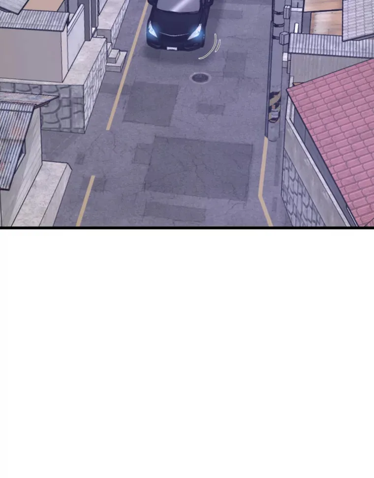 7.再遇讨债人115