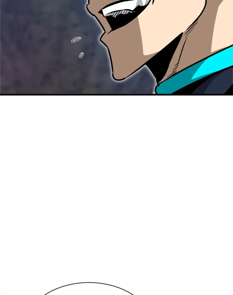 37.拷问郑振哲41