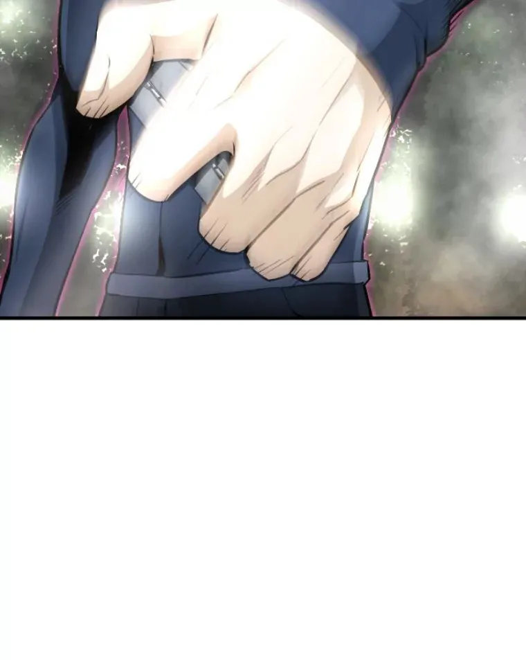 32.突发情况112
