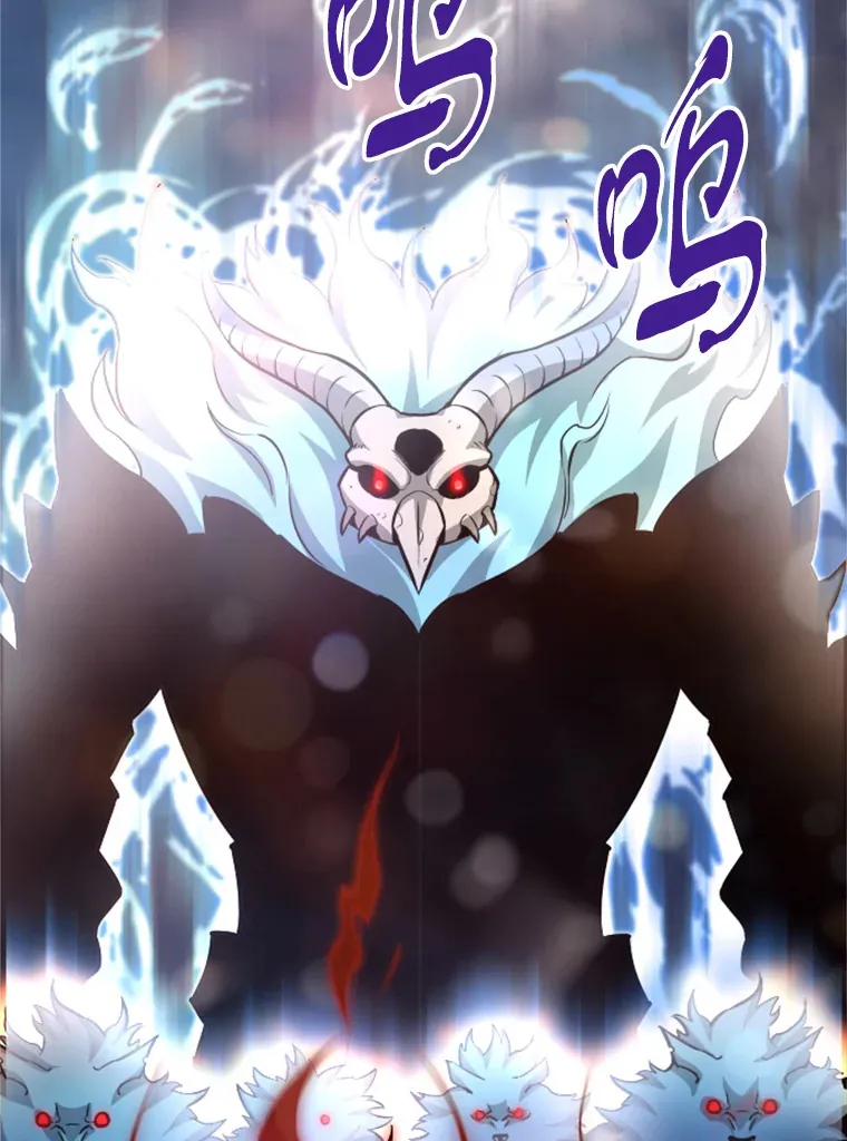 37.拷问郑振哲65