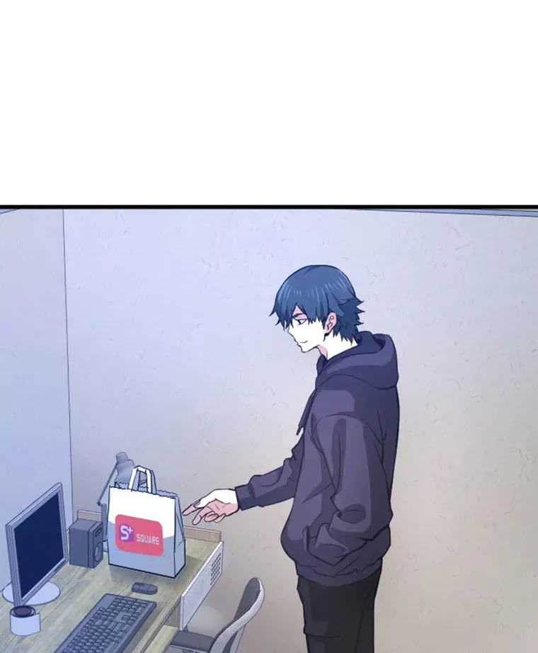 10.怪兽突现26