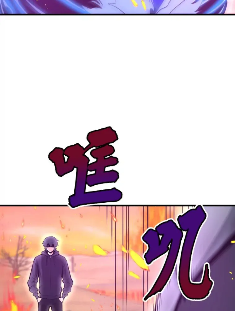 24.沈楚颖50