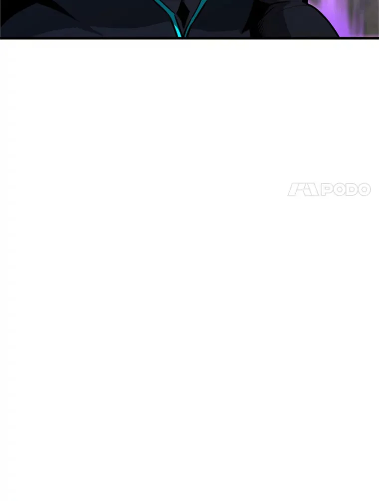 37.拷问郑振哲146