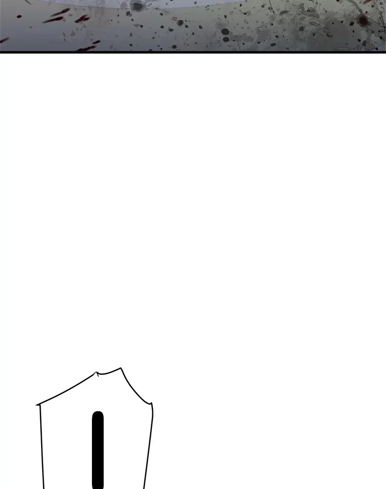 40.审判时分144