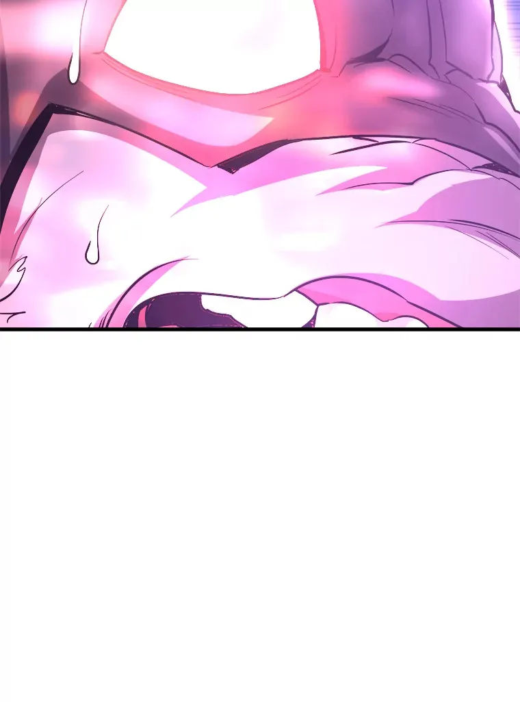 52.雪狼之王104