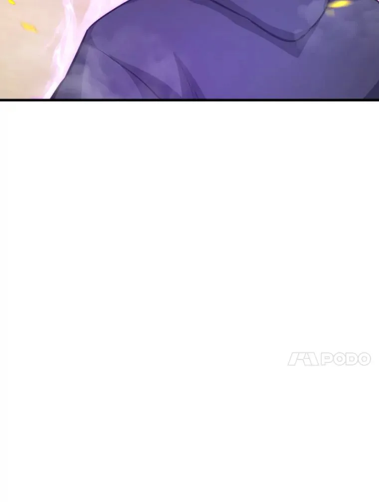 25.祭坛神蛇104