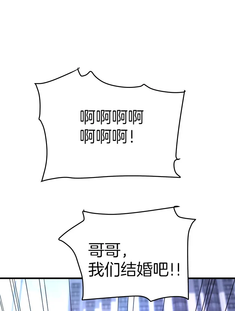 53.等级晋升128