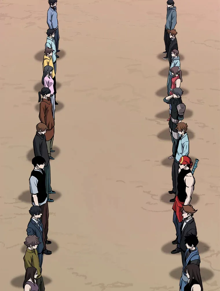 43.混世的长老147