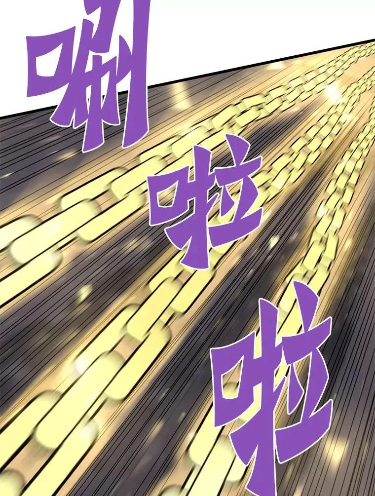 62.天上的使徒117