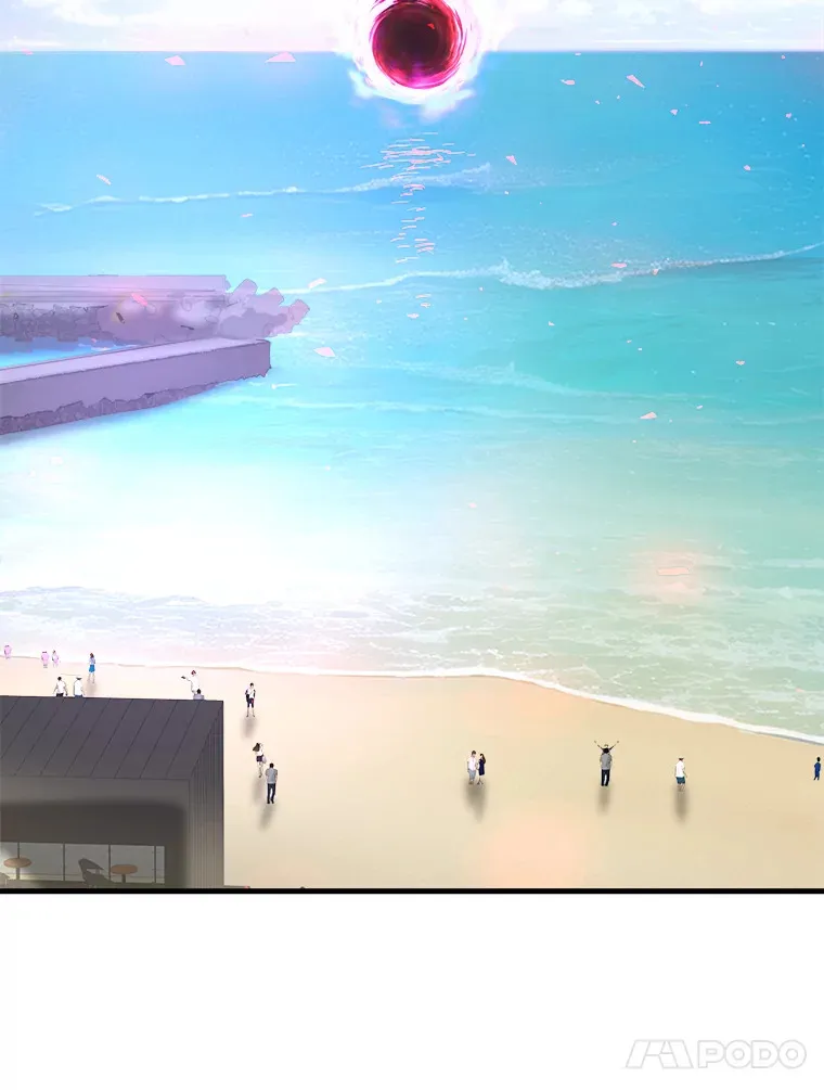 55.强强联合49