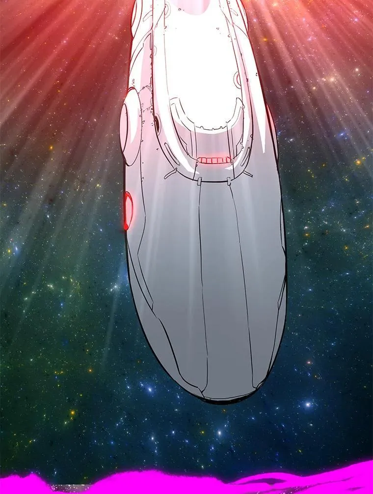73.时空裂缝攻略成功70