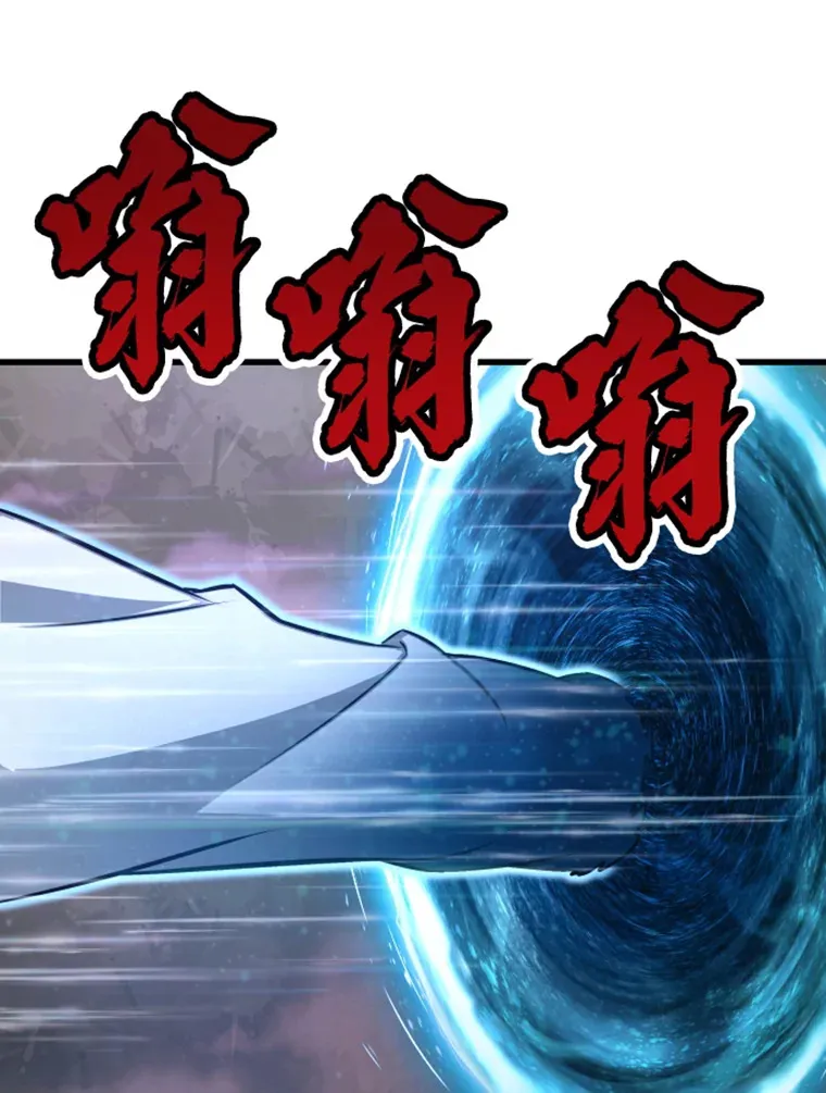 6.归家19