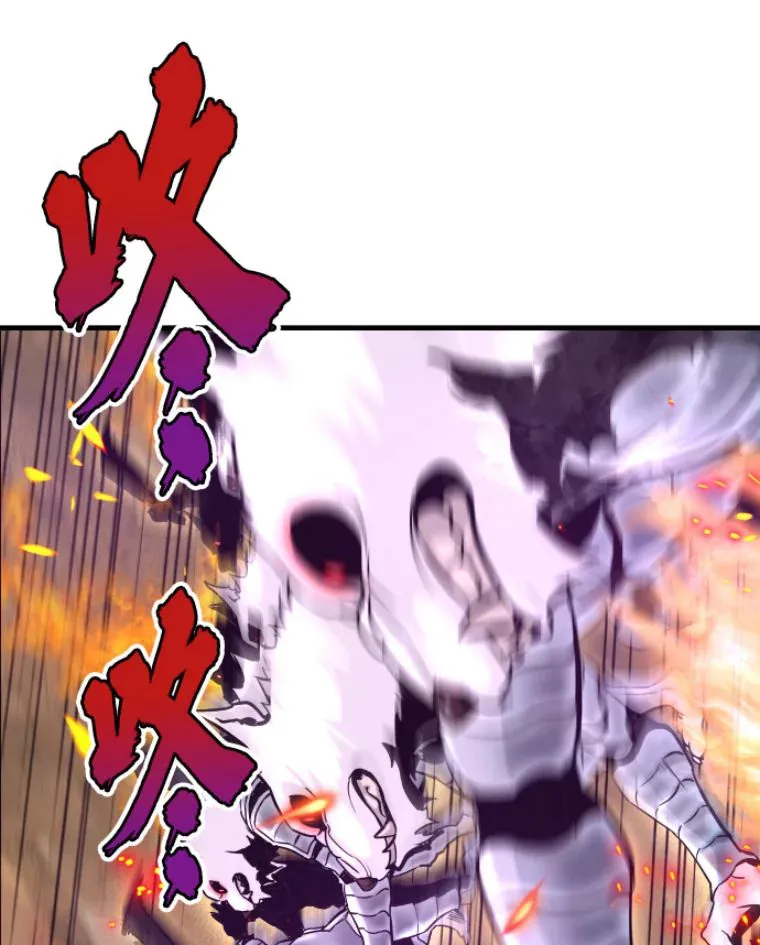 24.沈楚颖36