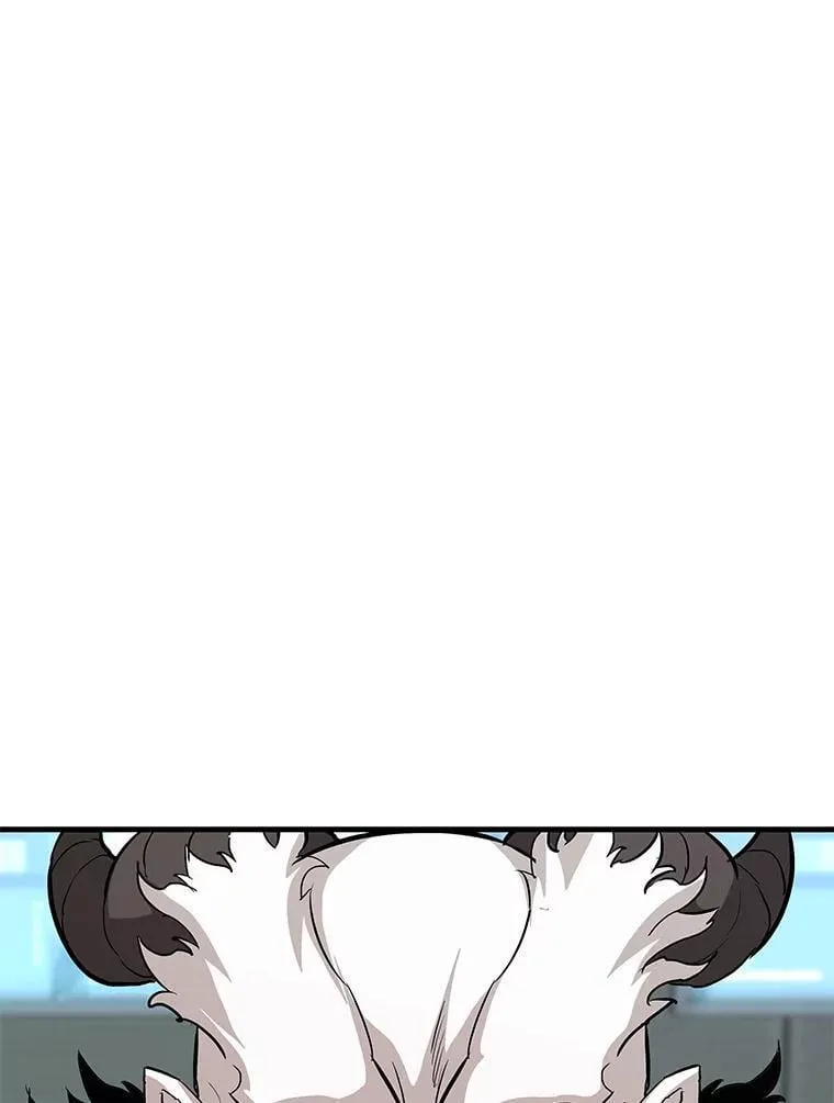 66.朴博士出现103
