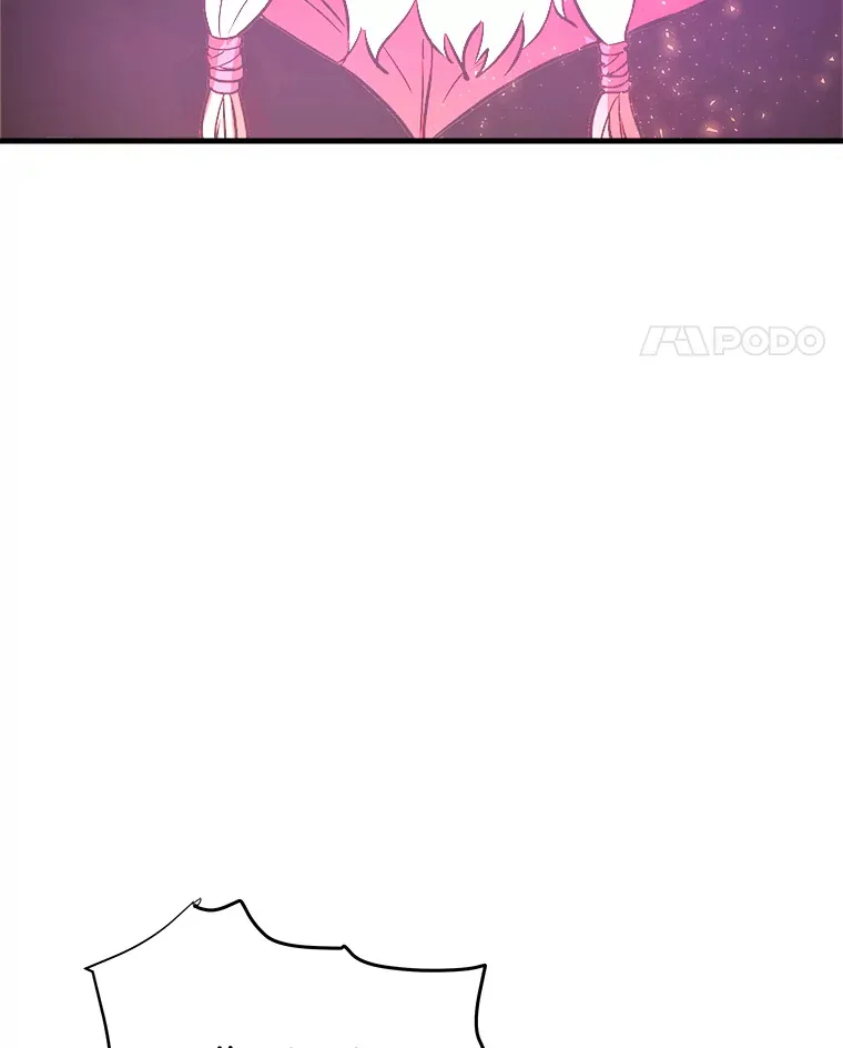 50.魔兽入侵94