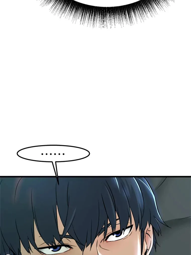 3.万神殿中的降临任务111