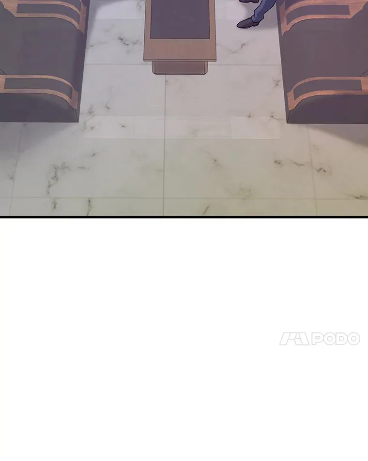53.等级晋升56