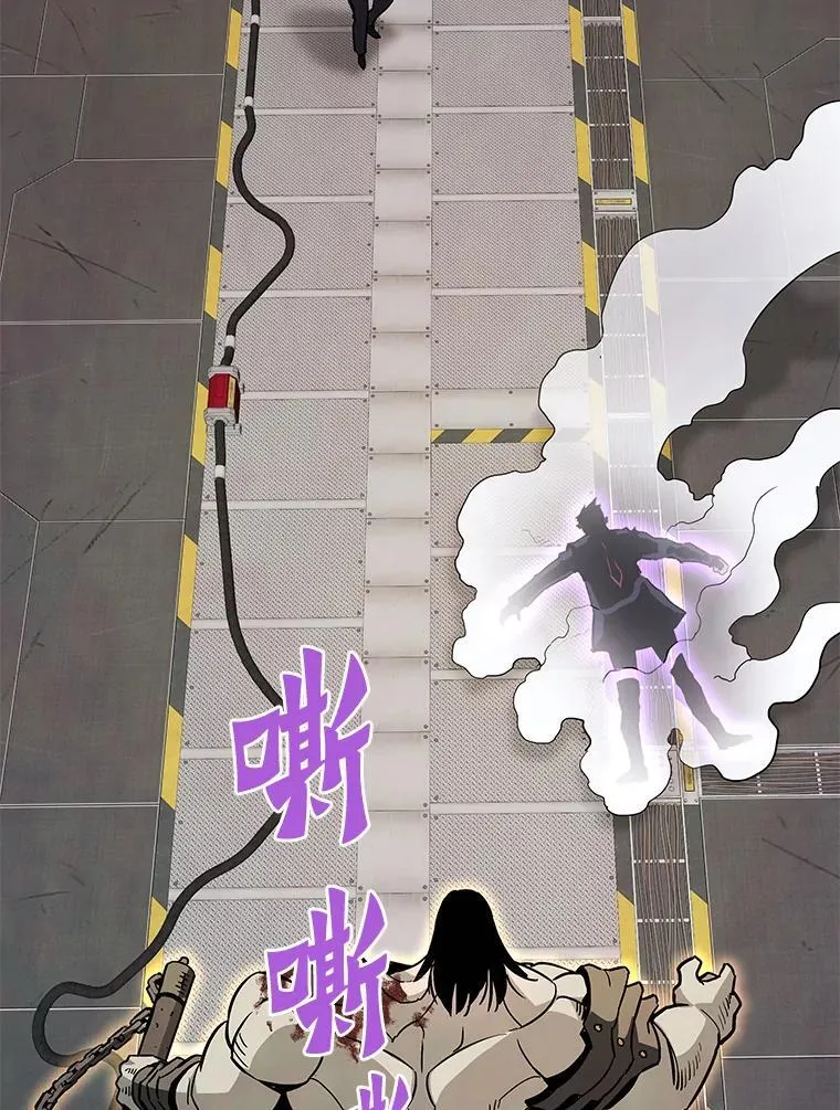 64.对战山羊人18
