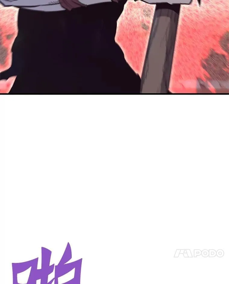 60.逃出迷宫65
