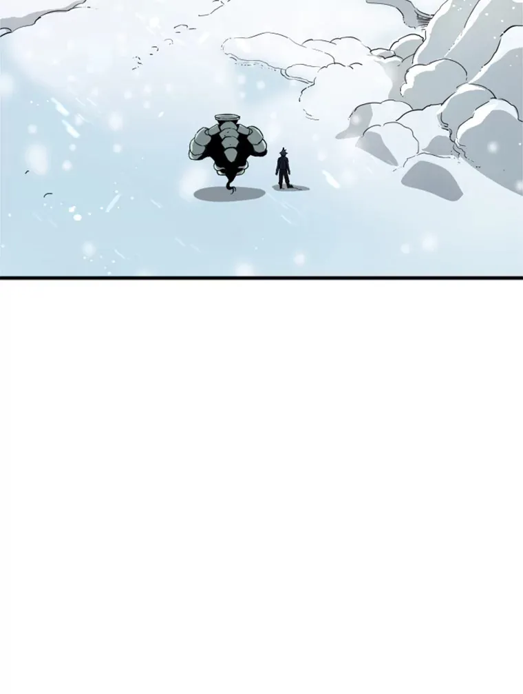 34.雪山地带89