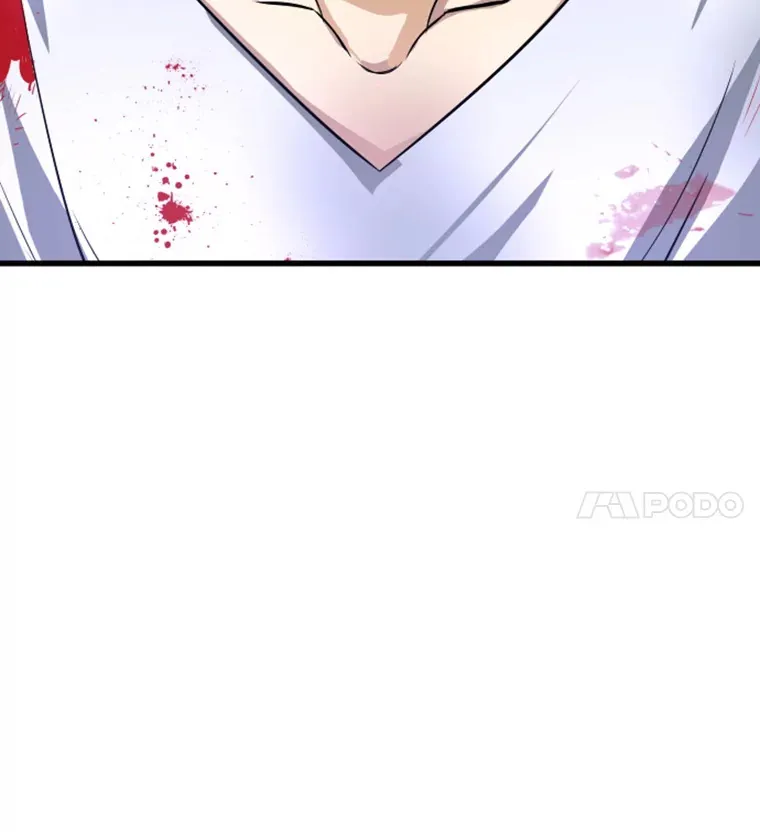 5.与“我”对决147