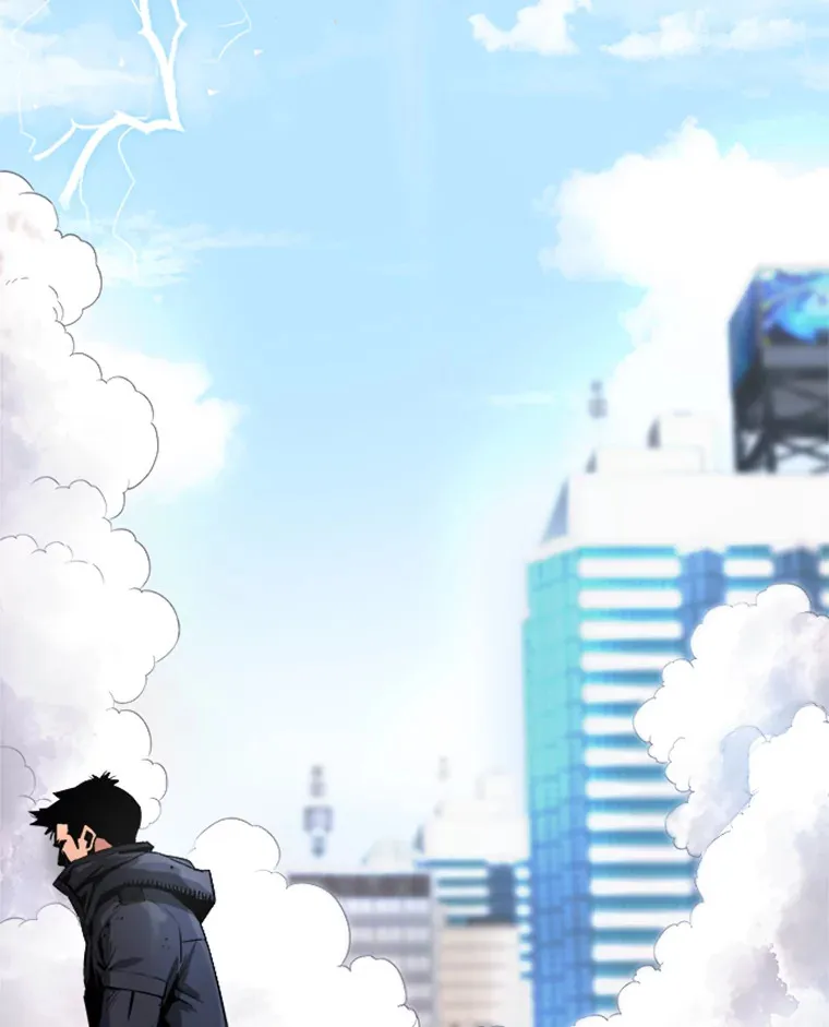2.霸主竟成废人？22