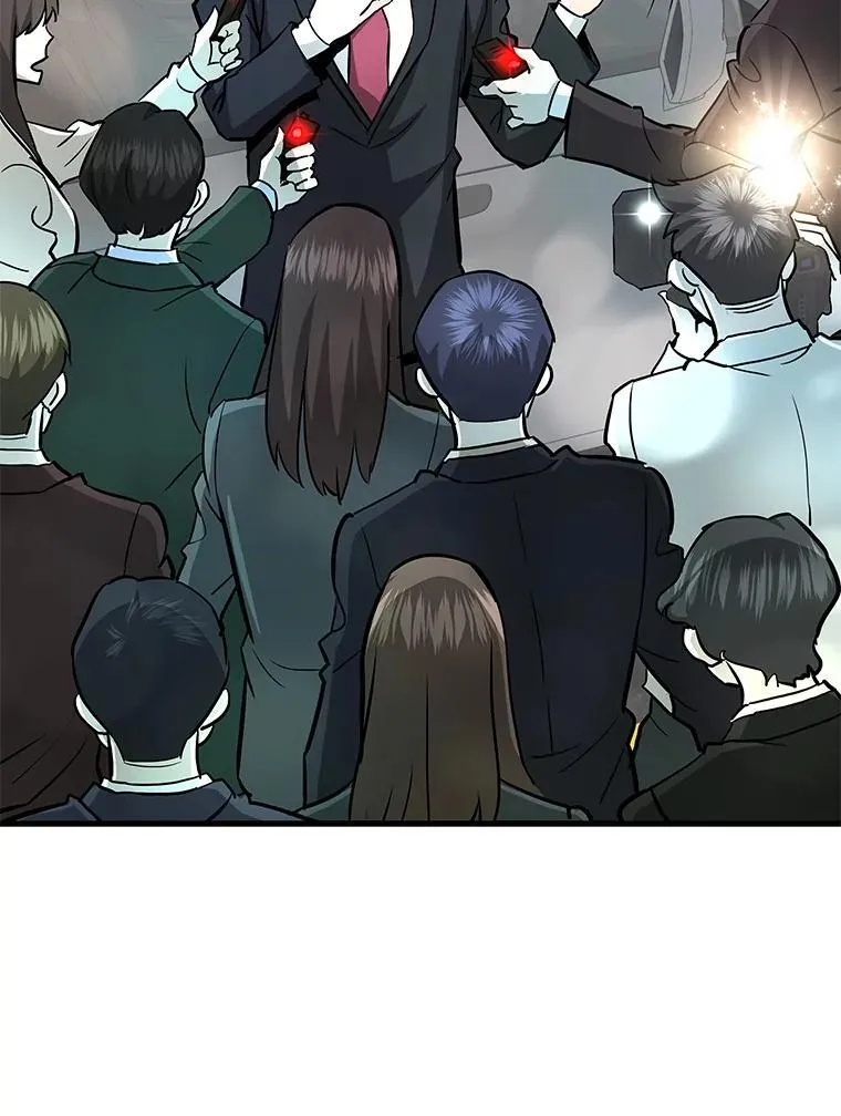 75.被记者围攻44