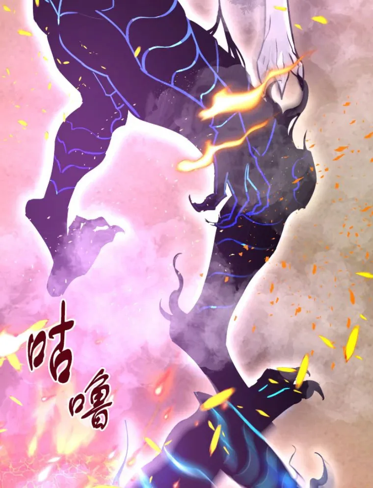 24.沈楚颖22