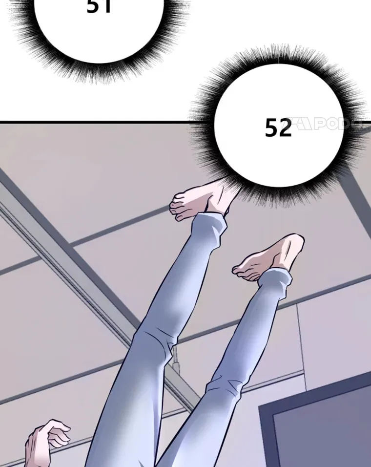 6.归家114