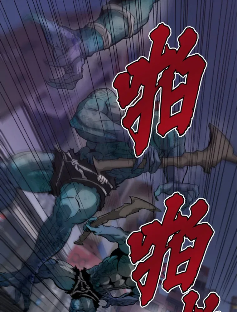 11.初显身手164