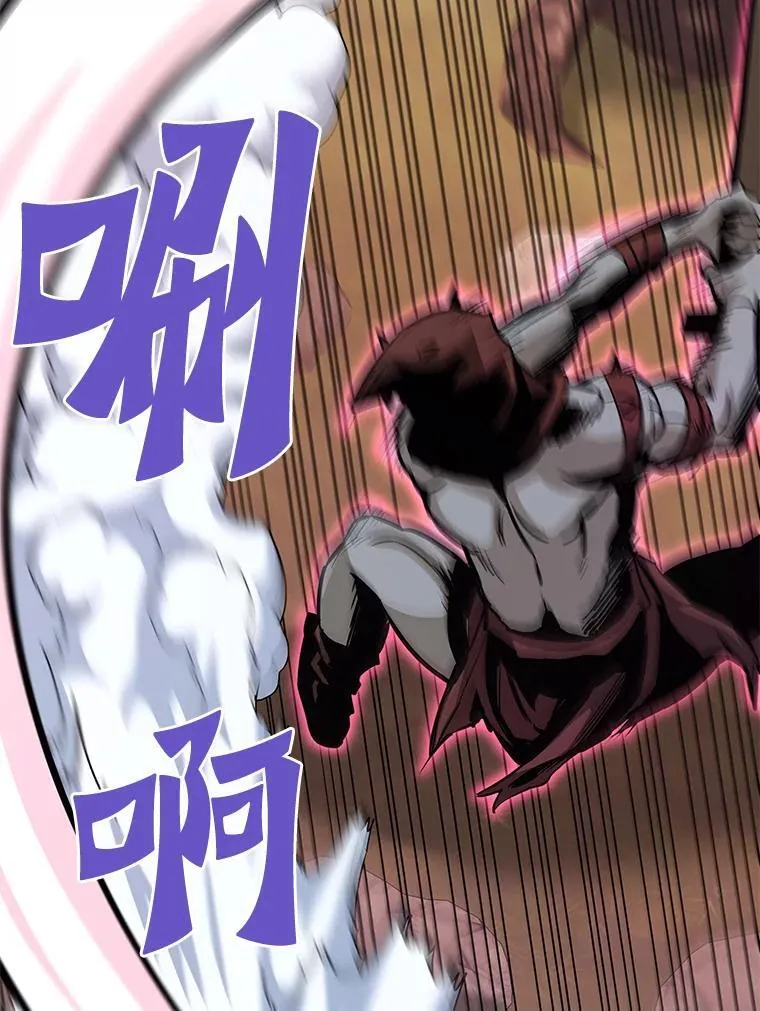 60.逃出迷宫71