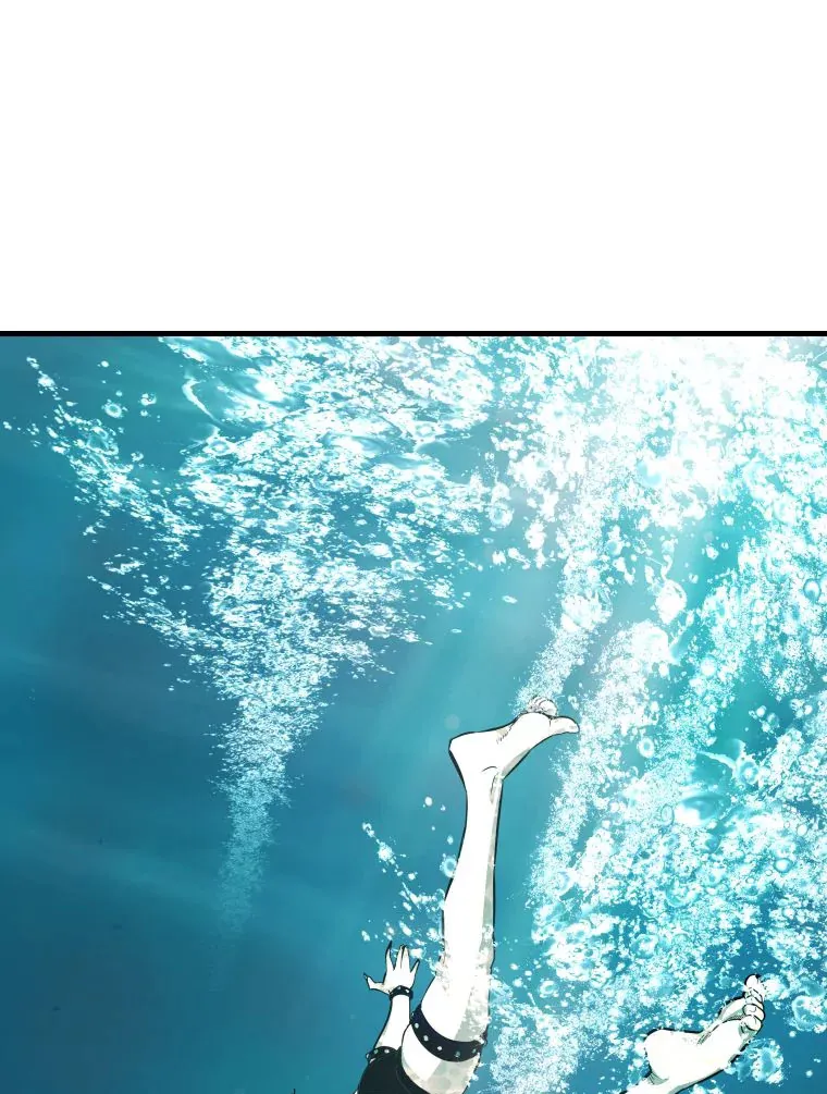 57.原形毕露16