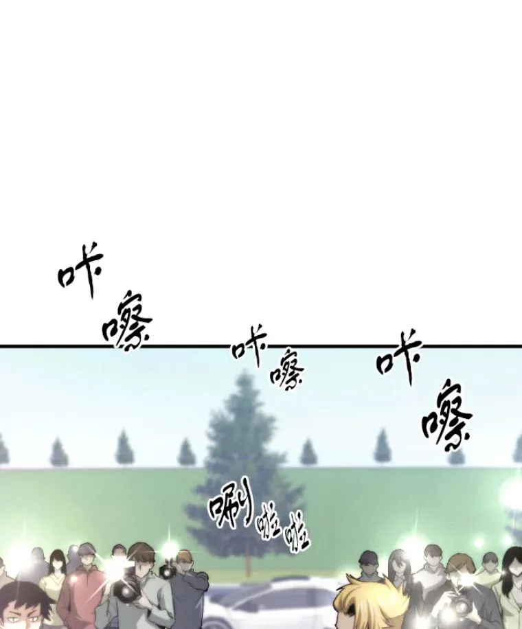 28.测试开始26