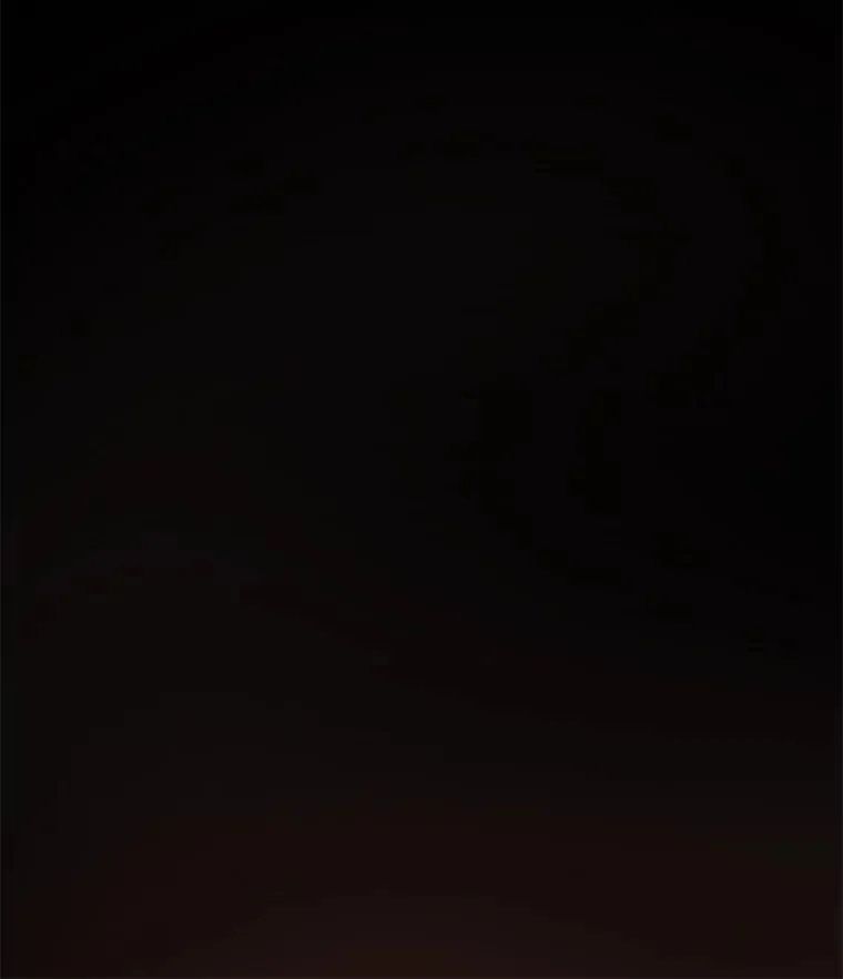 0.序章26