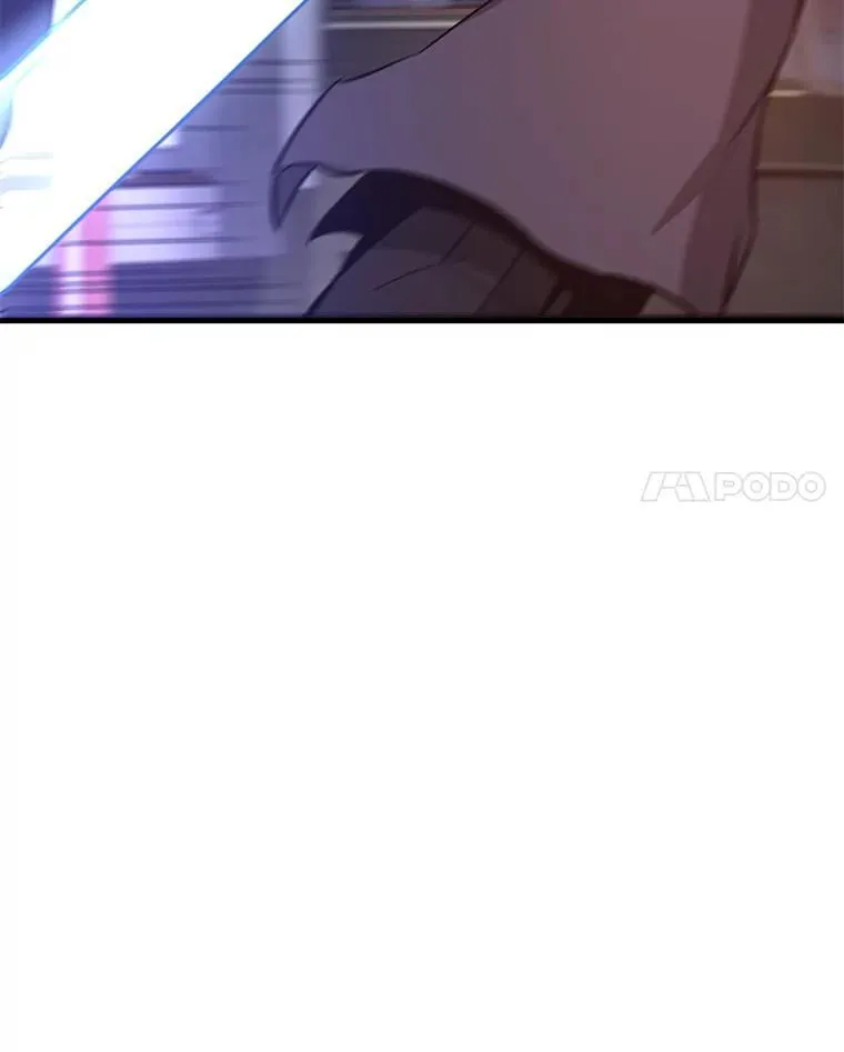 67.黄团长归来103