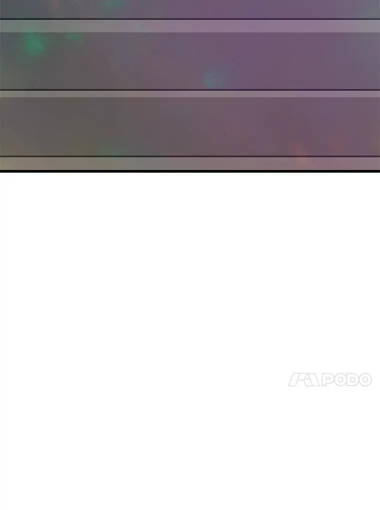 60.逃出迷宫137