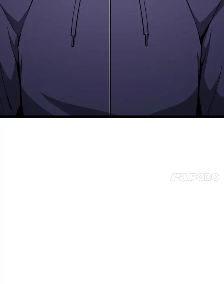 18.觉醒者测试280