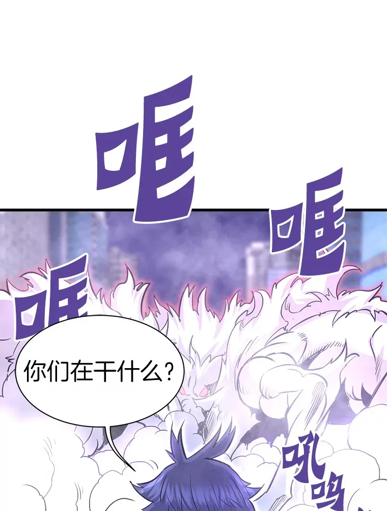 51.英雄登场108