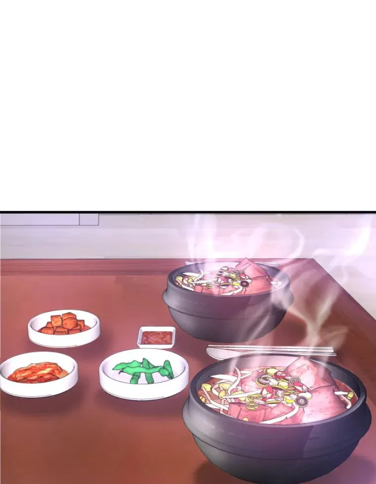 22.鬼王的灵魂监狱3115